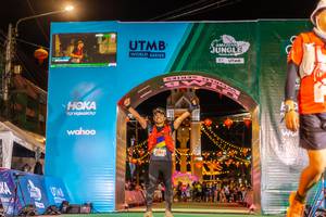 BIB: 283
                            <button type="button" onclick="openModal(21813648)" class="btn btn-primary btn-sm float-right btn-popup" data-toggle="modal" data-target=".modal-high-quality">
                        <i class="fas fa-shopping-cart"></i> Add to Cart
                    </button>
                                            <button type="button" onclick="isThisMe(21813648, true)" class="btn btn-success btn-sm float-right btn-popup btn-isme hidden" data-toggle="tooltip" data-placement="bottom" title="นี่คือรูปของคุณใช่ไหม คลิกที่นี่เพื่อเอาเข้าอัลบั้ม">
                        <i class="fas fa-plus"></i> Add to album
                    </button>
                    <button type="button" onclick="isThisMe(21813648, false)" class="btn btn-warning btn-sm float-right btn-popup btn-isnotme hidden">
                        <i class="fas fa-ban"></i> Remove from album
                    </button>